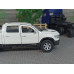 Масштабная модель Dodge Ram 1500 (1/46)