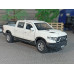 Масштабная модель Dodge Ram 1500 (1/46)