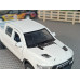 Масштабная модель Dodge Ram 1500 (1/46)