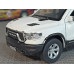 Масштабная модель Dodge Ram 1500 (1/46)