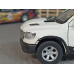Масштабная модель Dodge Ram 1500 (1/46)