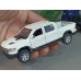 Масштабная модель Dodge Ram 1500 (1/46)