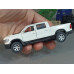 Масштабная модель Dodge Ram 1500 (1/46)