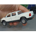 Масштабная модель Dodge Ram 1500 (1/46)