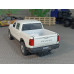 Масштабная модель Dodge Ram 1500 (1/46)
