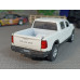 Масштабная модель Dodge Ram 1500 (1/46)