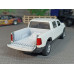 Масштабная модель Dodge Ram 1500 (1/46)