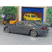 Масштабная модель BMW 335i (1/43)