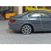Масштабная модель BMW 335i (1/43)