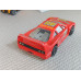 Масштабная модель Ferrari F40 (1/43)