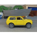 Упрощенная лодка (1/43-1/32)