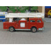 Редкий набор от Majorette (1/87)