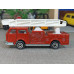 Редкий набор от Majorette (1/87)