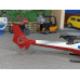 Редкий набор от Majorette (1/87)