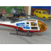 Редкий набор от Majorette (1/87)