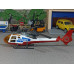 Редкий набор от Majorette (1/87)