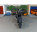 Модель мотоцикла Ducati Scrambler (1/18)