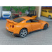Масштабная модель Nissan GT-R №2 (1/39)
