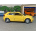 Масштабная модель Audi A3 (1/32) Масштабная модель Audi A3 (1/32)