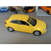 Масштабная модель Audi A3 (1/32) Масштабная модель Audi A3 (1/32)