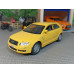 Масштабная модель Audi A3 (1/32) Масштабная модель Audi A3 (1/32)