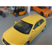 Масштабная модель Audi A3 (1/32) Масштабная модель Audi A3 (1/32)