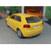 Масштабная модель Audi A3 (1/32) Масштабная модель Audi A3 (1/32)
