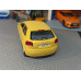 Масштабная модель Audi A3 (1/32) Масштабная модель Audi A3 (1/32)