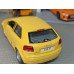 Масштабная модель Audi A3 (1/32) Масштабная модель Audi A3 (1/32)
