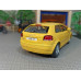 Масштабная модель Audi A3 (1/32) Масштабная модель Audi A3 (1/32)