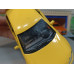 Масштабная модель Audi A3 (1/32) Масштабная модель Audi A3 (1/32)