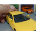 Масштабная модель Audi A3 (1/32) Масштабная модель Audi A3 (1/32)