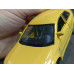 Масштабная модель Audi A3 (1/32) Масштабная модель Audi A3 (1/32)