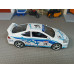 Масштабная модель Honda Integra Type R (1/34)