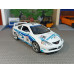 Масштабная модель Honda Integra Type R (1/34)