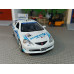 Масштабная модель Honda Integra Type R (1/34)