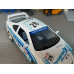 Масштабная модель Honda Integra Type R (1/34)