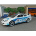 Масштабная модель Honda Integra Type R (1/34)