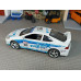 Масштабная модель Honda Integra Type R (1/34)