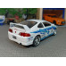 Масштабная модель Honda Integra Type R (1/34)