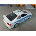 Масштабная модель Honda Integra Type R (1/34)
