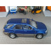 Масштабная модель Lexus RX300 (1/36) Масштабная модель Lexus RX300 (1/36)