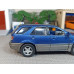 Масштабная модель Lexus RX300 (1/36) Масштабная модель Lexus RX300 (1/36)