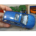 Масштабная модель Lexus RX300 (1/36) Масштабная модель Lexus RX300 (1/36)