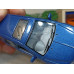 Масштабная модель Lexus RX300 (1/36) Масштабная модель Lexus RX300 (1/36)