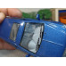 Масштабная модель Lexus RX300 (1/36) Масштабная модель Lexus RX300 (1/36)