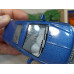 Масштабная модель Lexus RX300 (1/36) Масштабная модель Lexus RX300 (1/36)