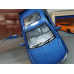 Масштабная модель Lexus RX300 (1/36) Масштабная модель Lexus RX300 (1/36)