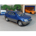Масштабная модель Lexus RX300 (1/36) Масштабная модель Lexus RX300 (1/36)