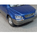 Масштабная модель Lexus RX300 (1/36) Масштабная модель Lexus RX300 (1/36)